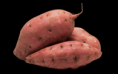 BATATA DOCE KG